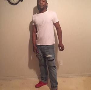 Meet your Posher, Pablo